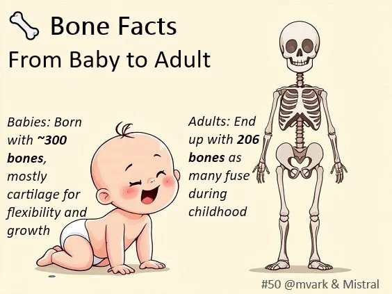 Bone Voyage
