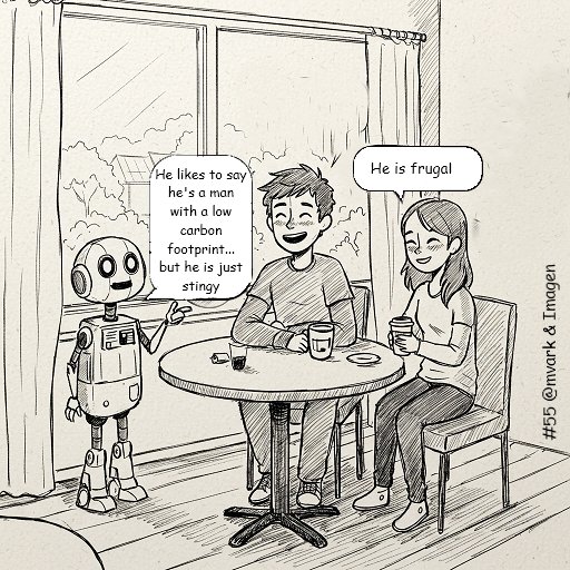 humor