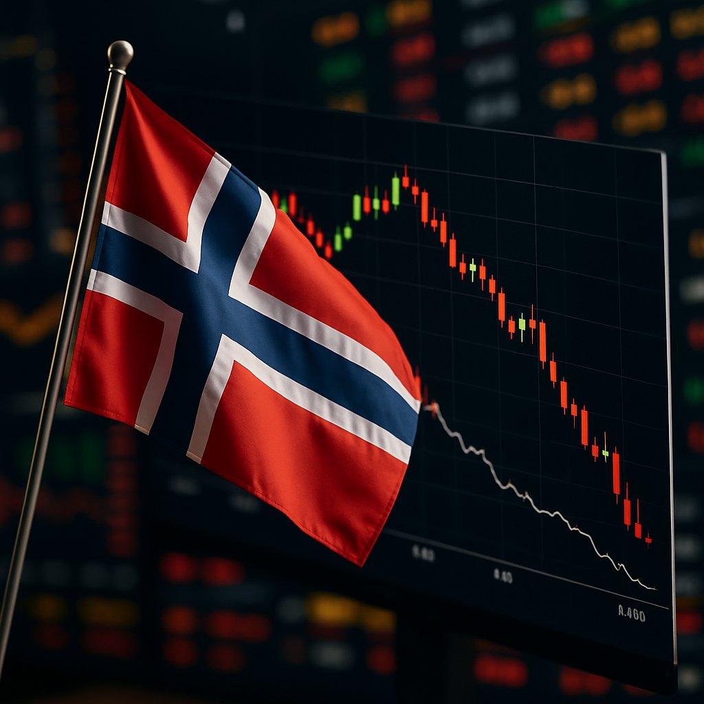 markets