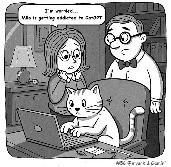 humor