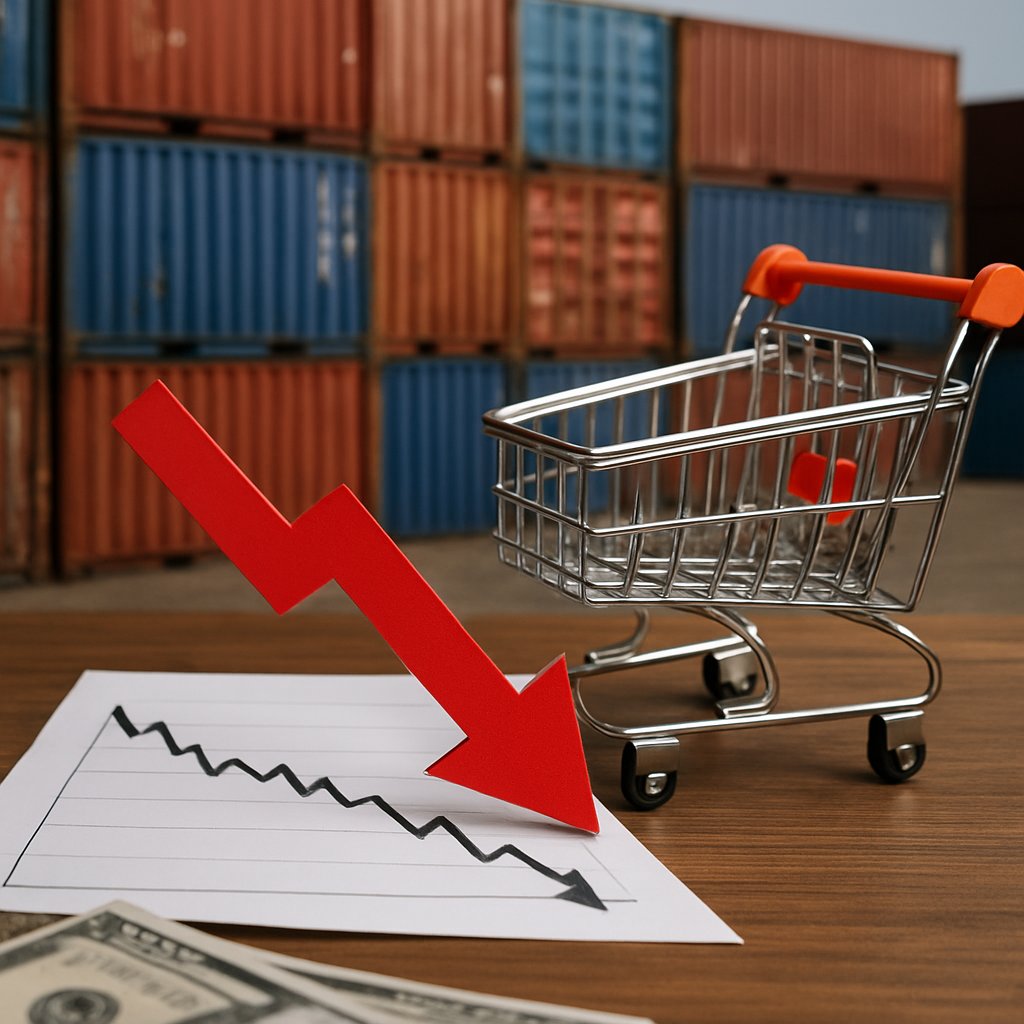 economy