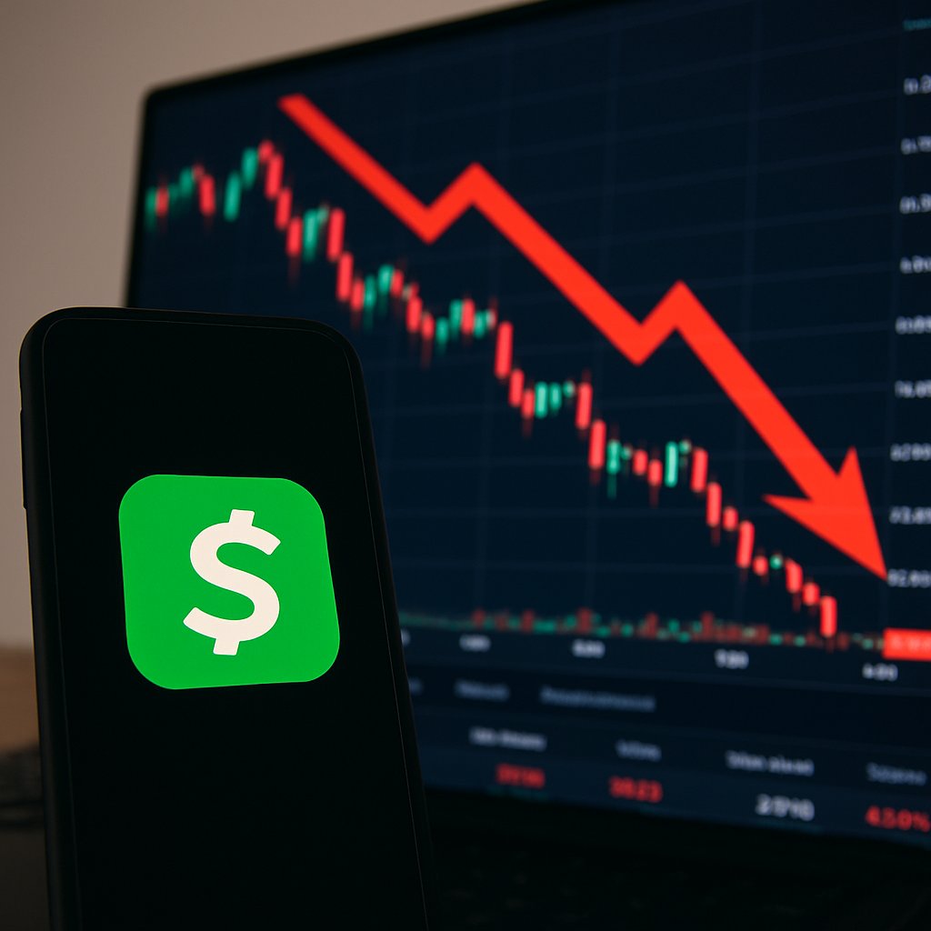markets