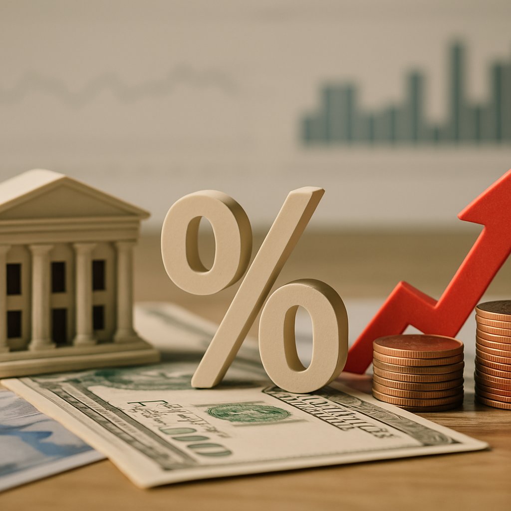 economy