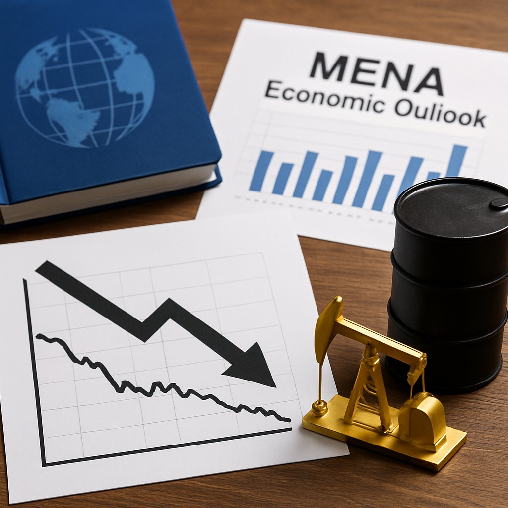 economy