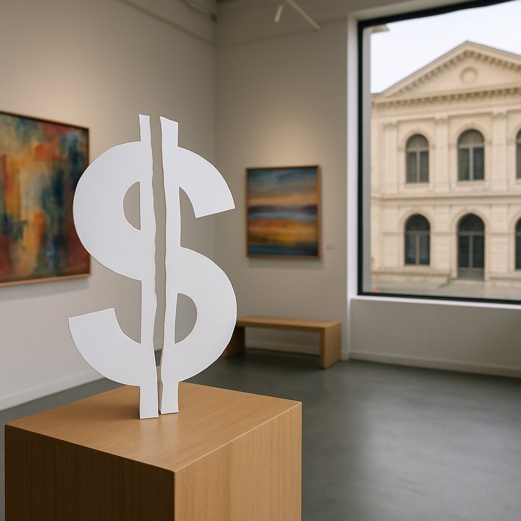 arts