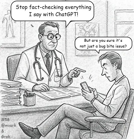 humor