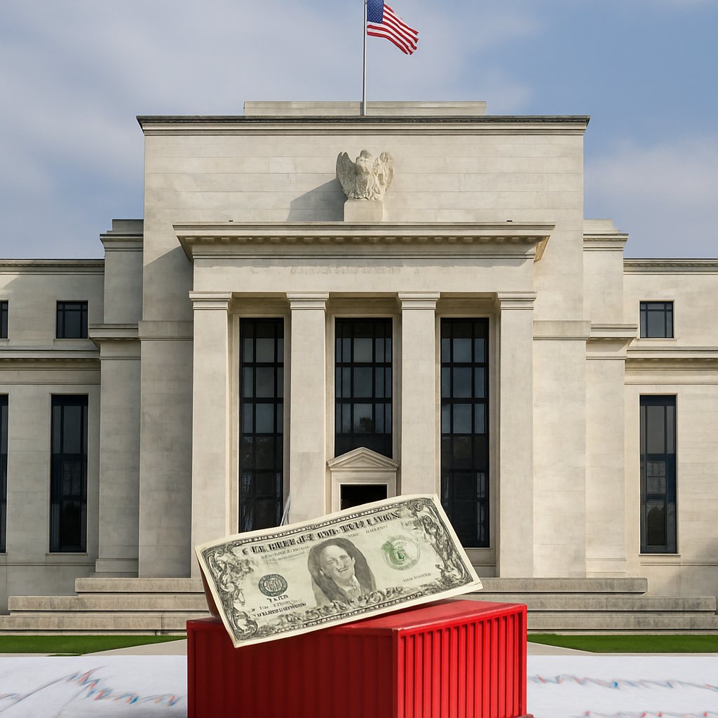 economy