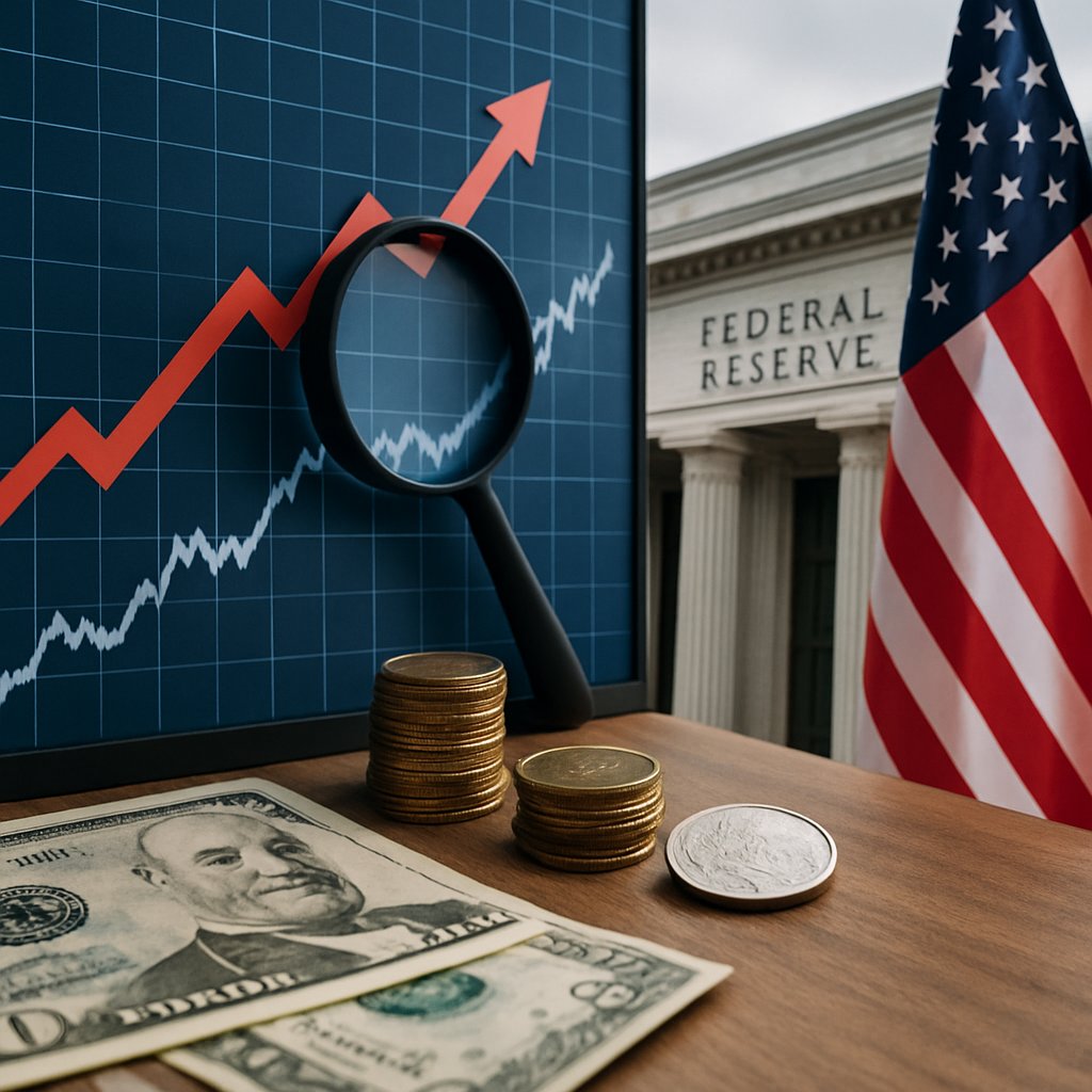 economy