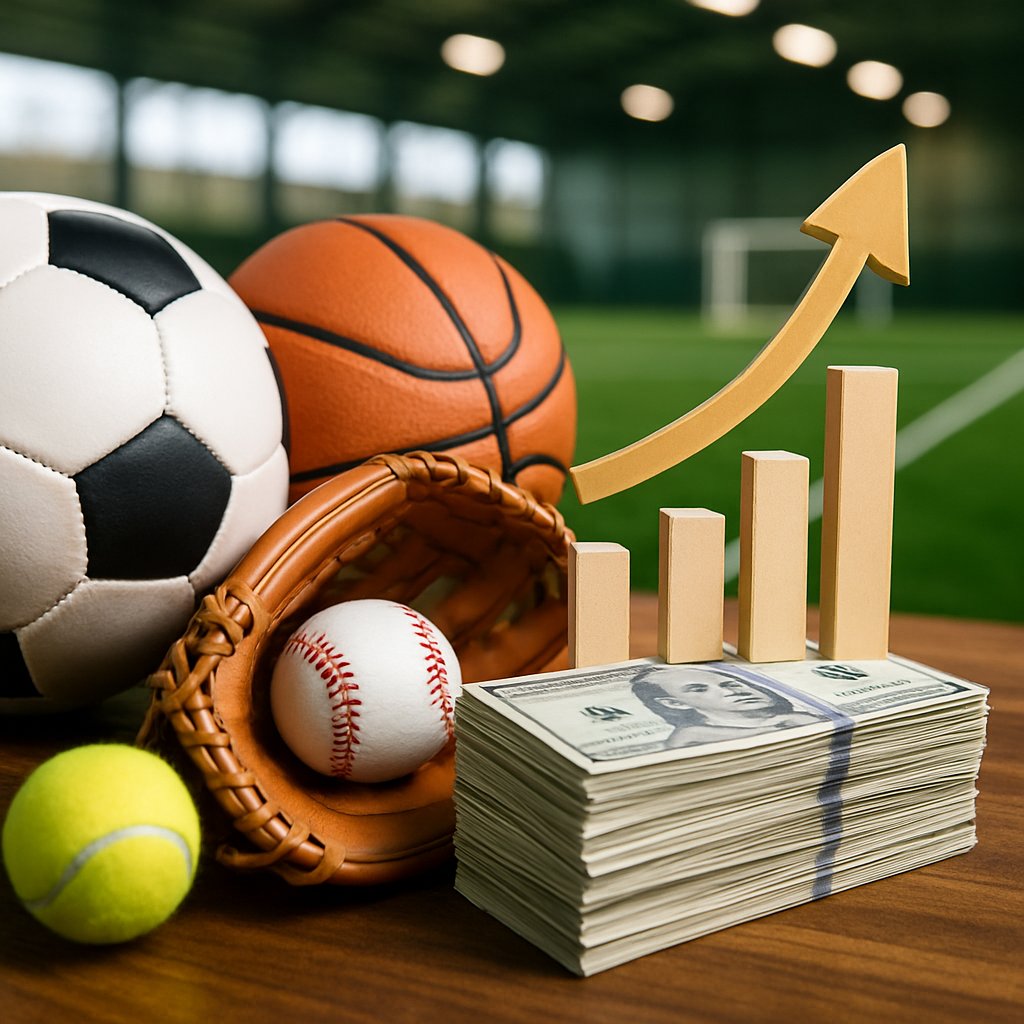 sports