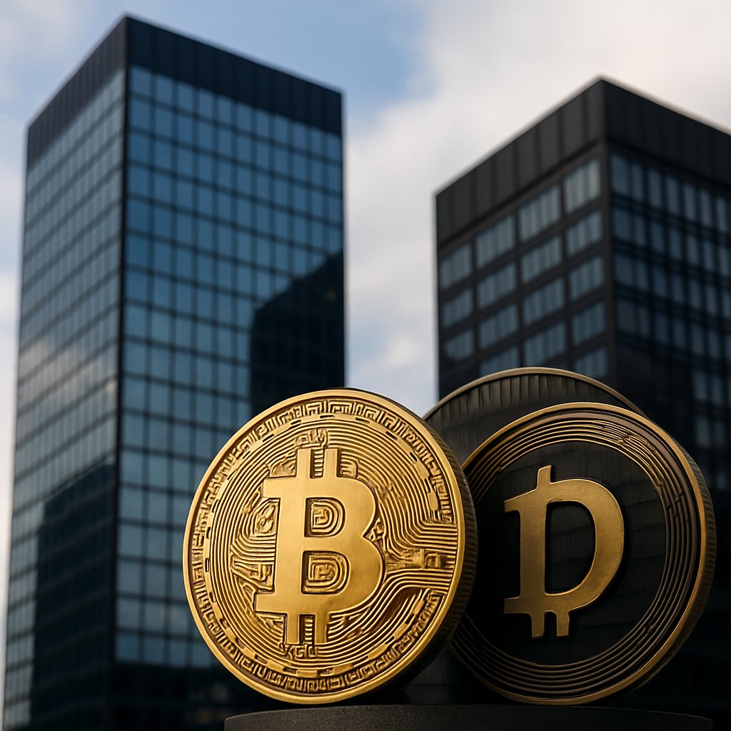 markets