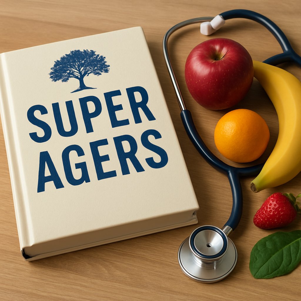 health