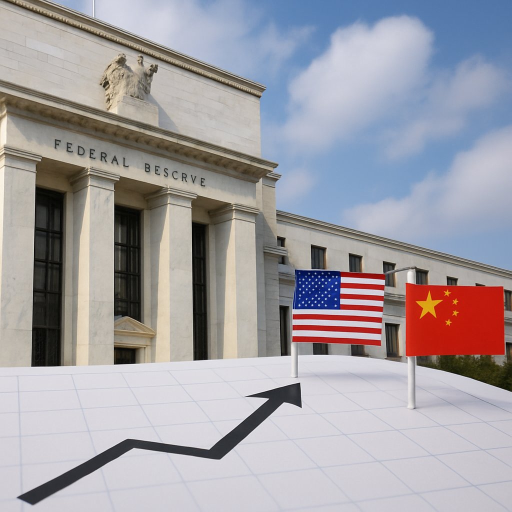 economy