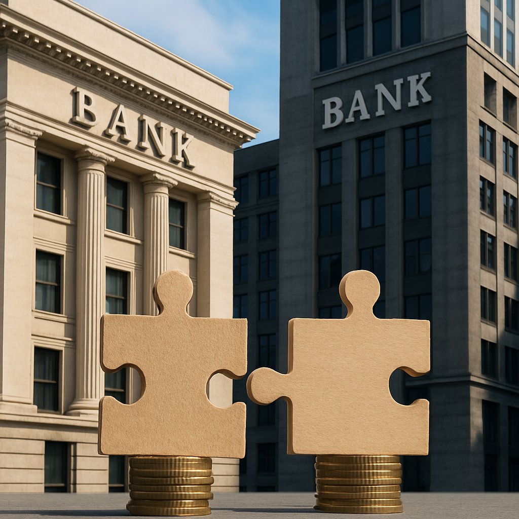 economy