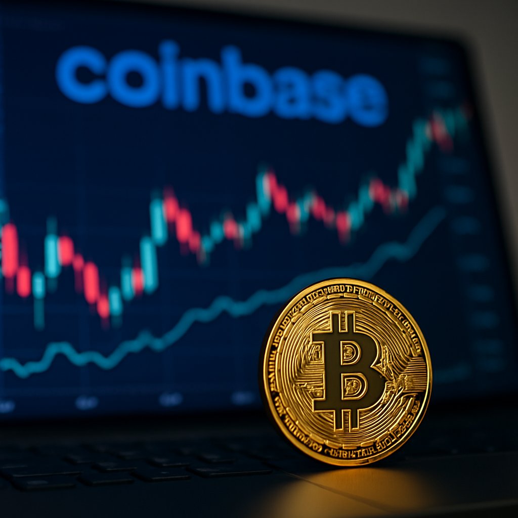 markets