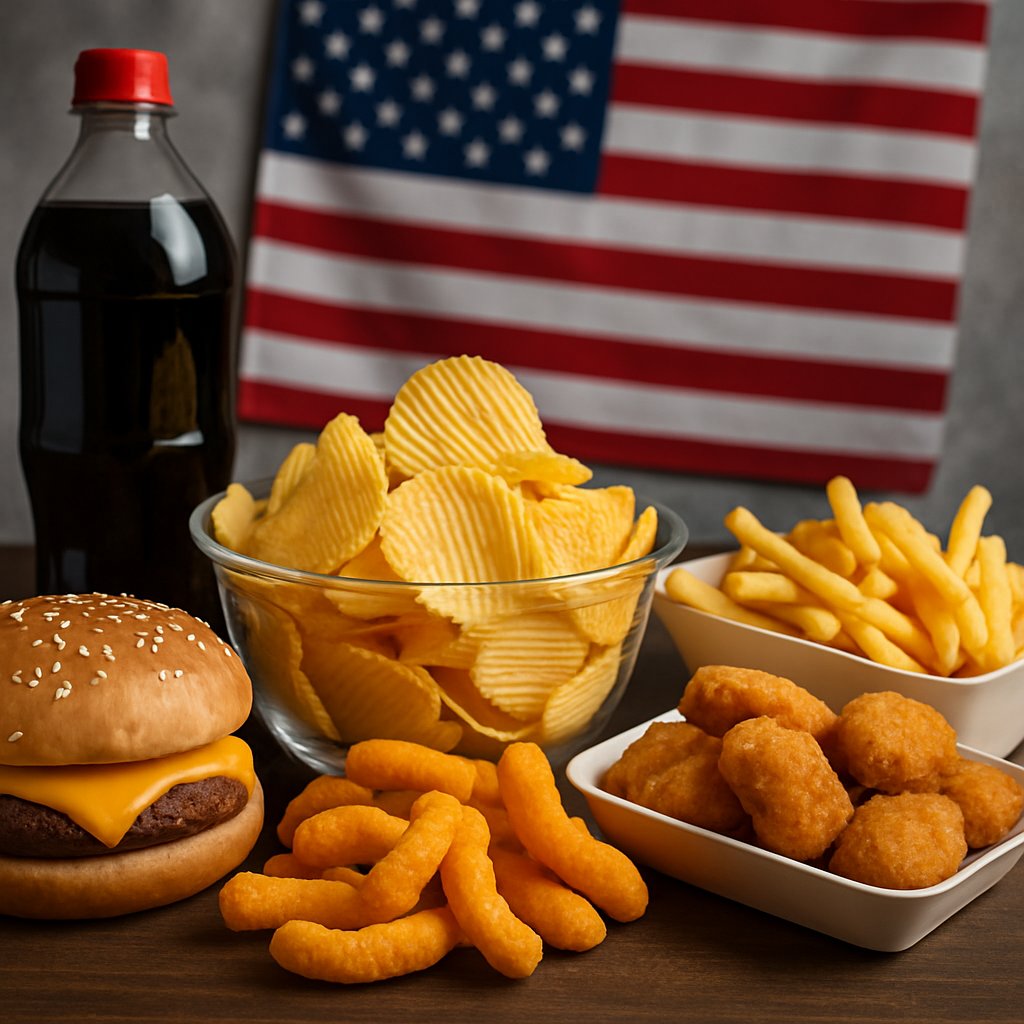 health