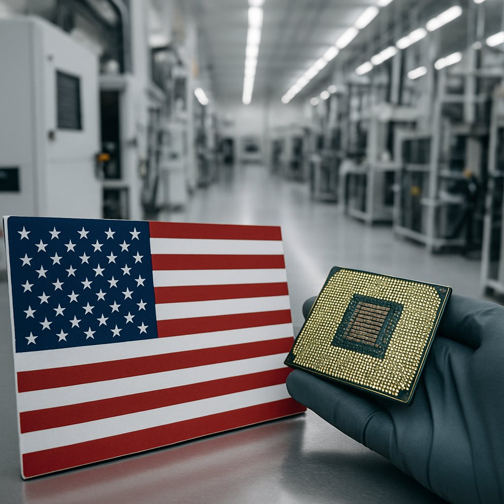 technology