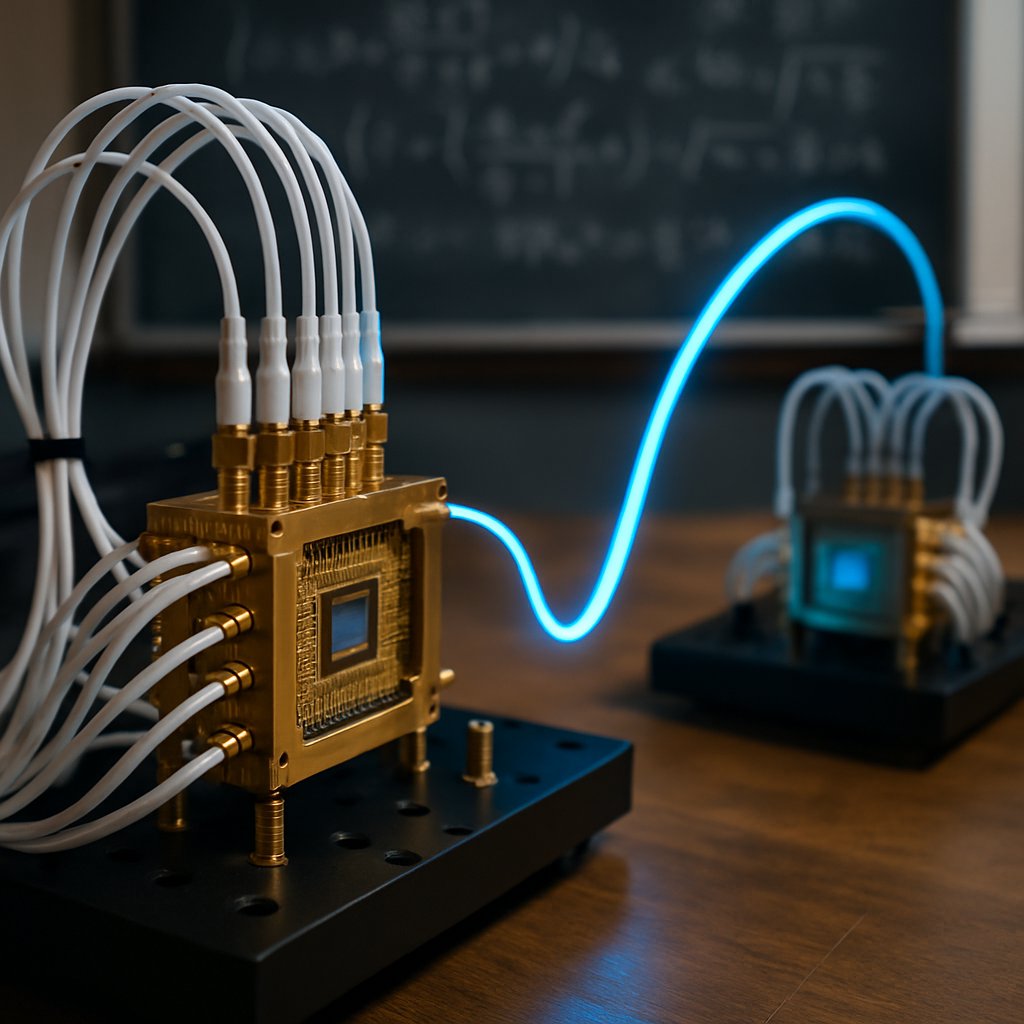 technology