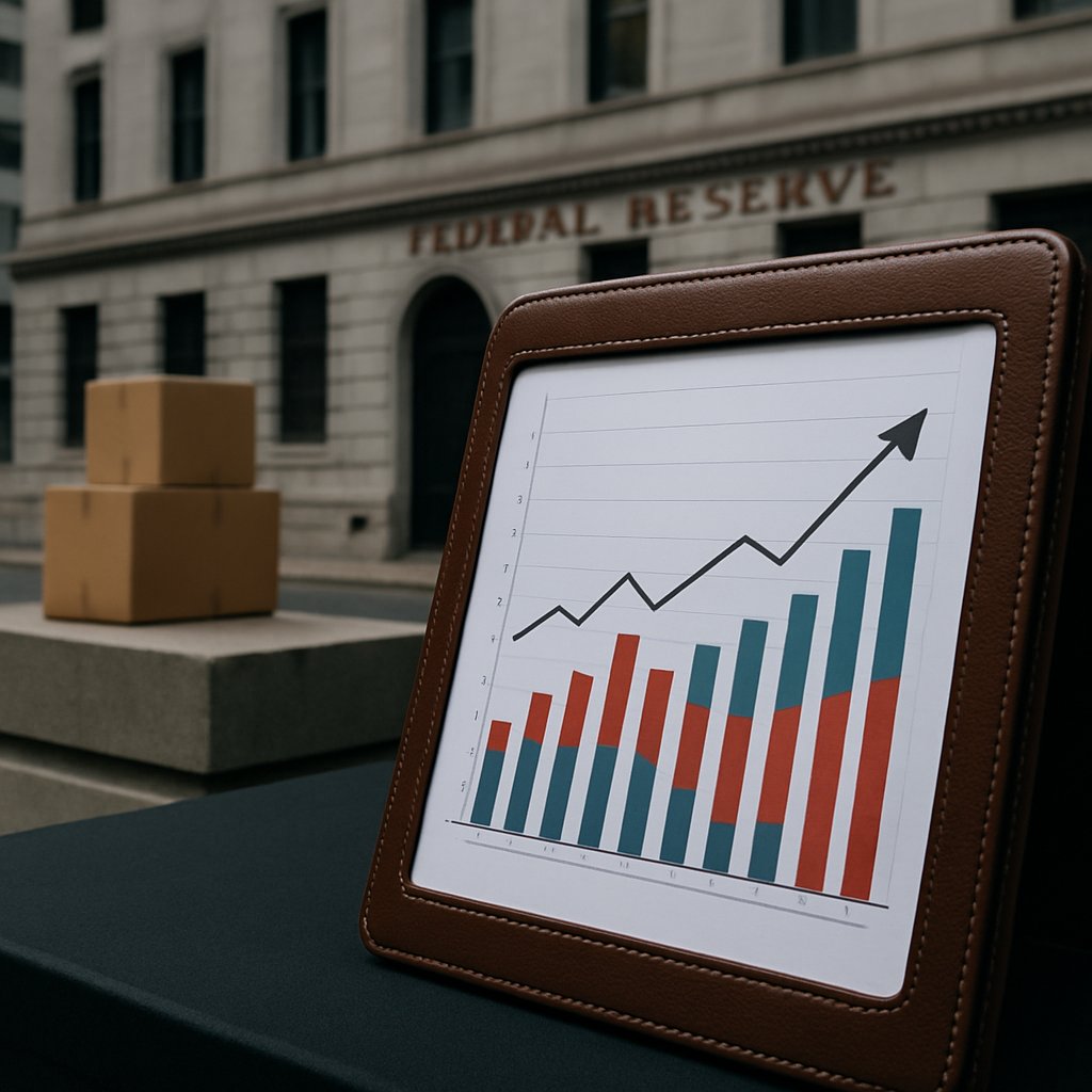 economy