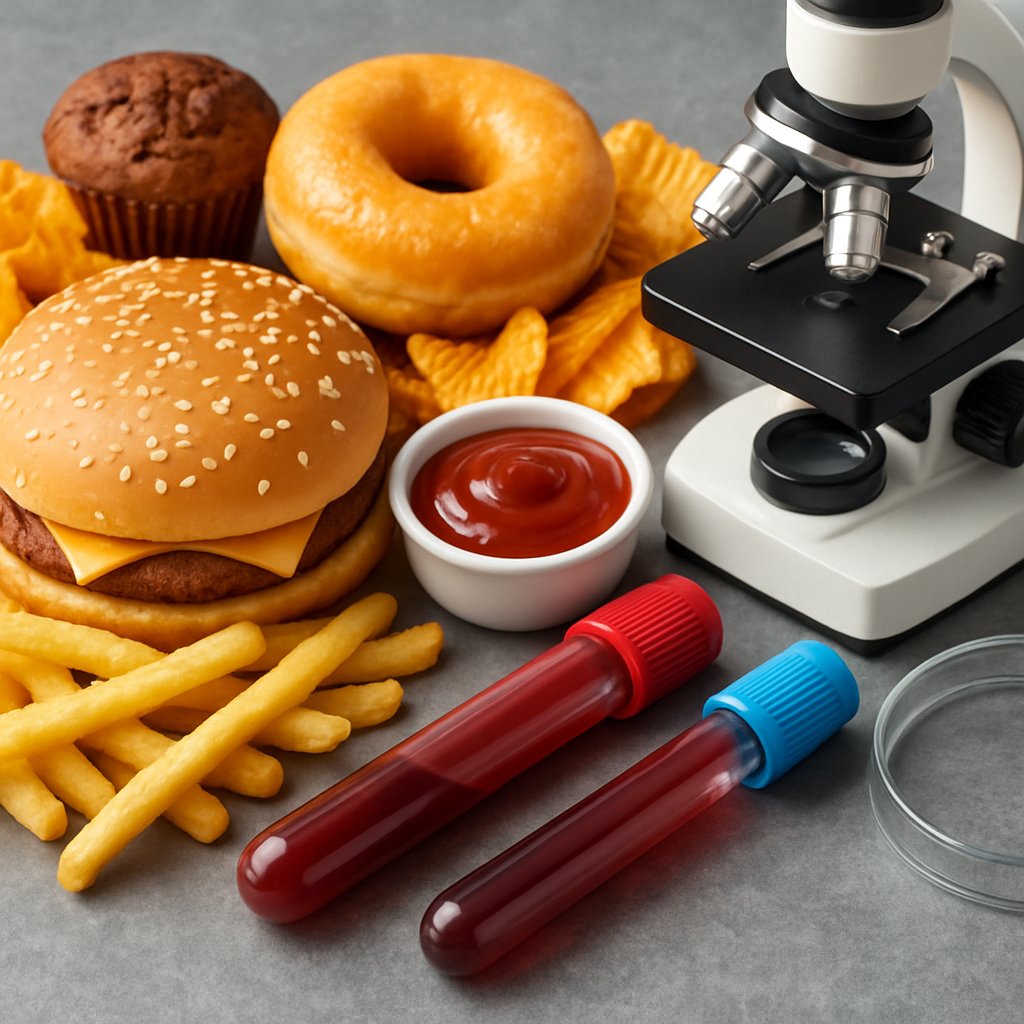 health