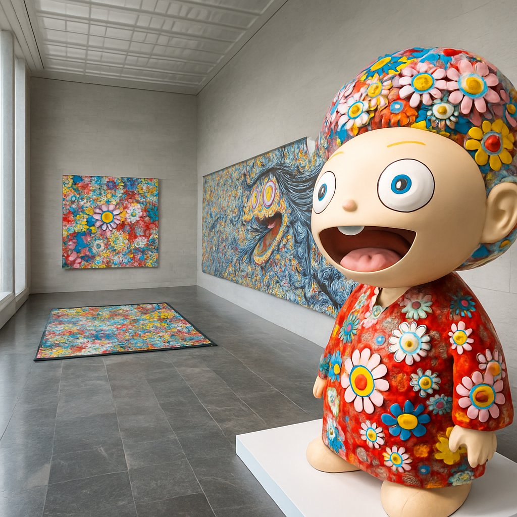 arts