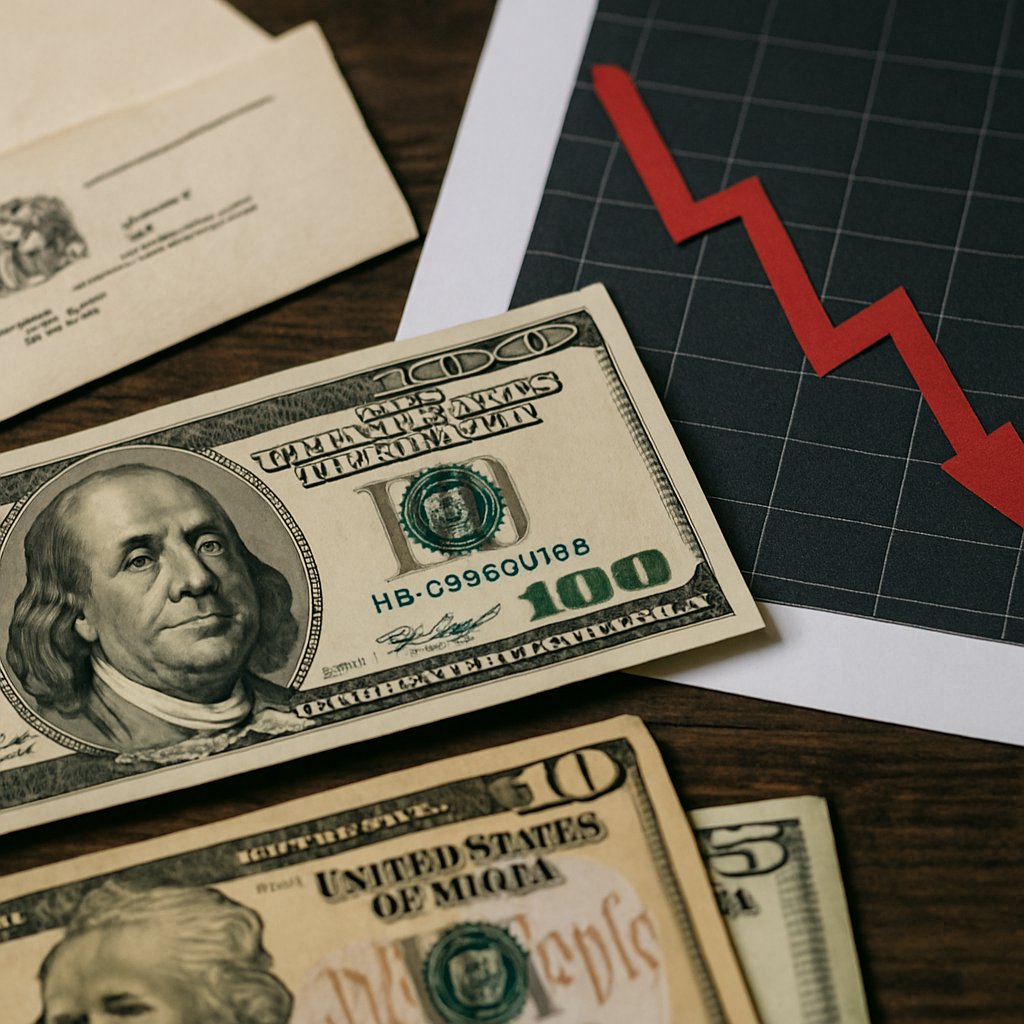 economy