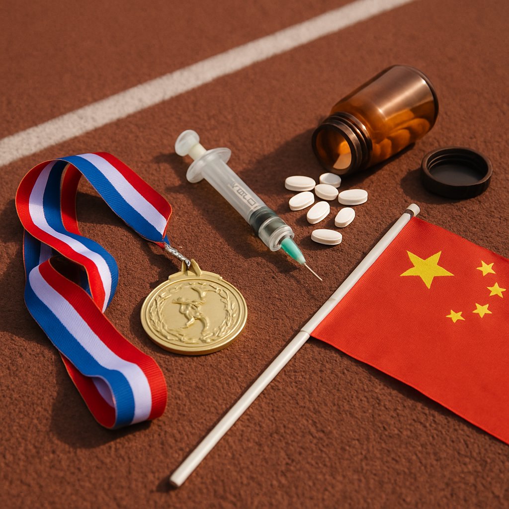 sports
