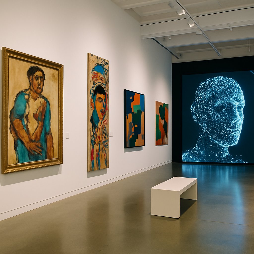 arts