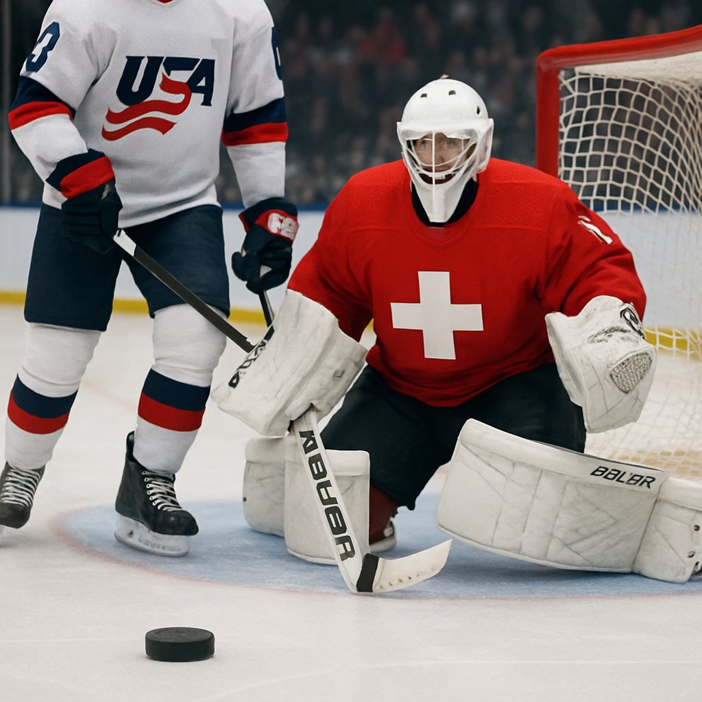 sports