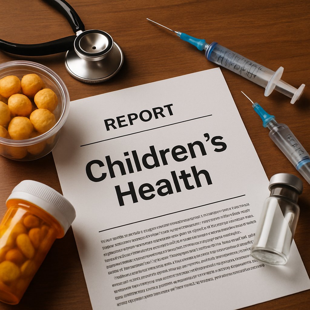 health