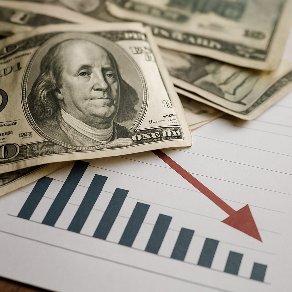 economy
