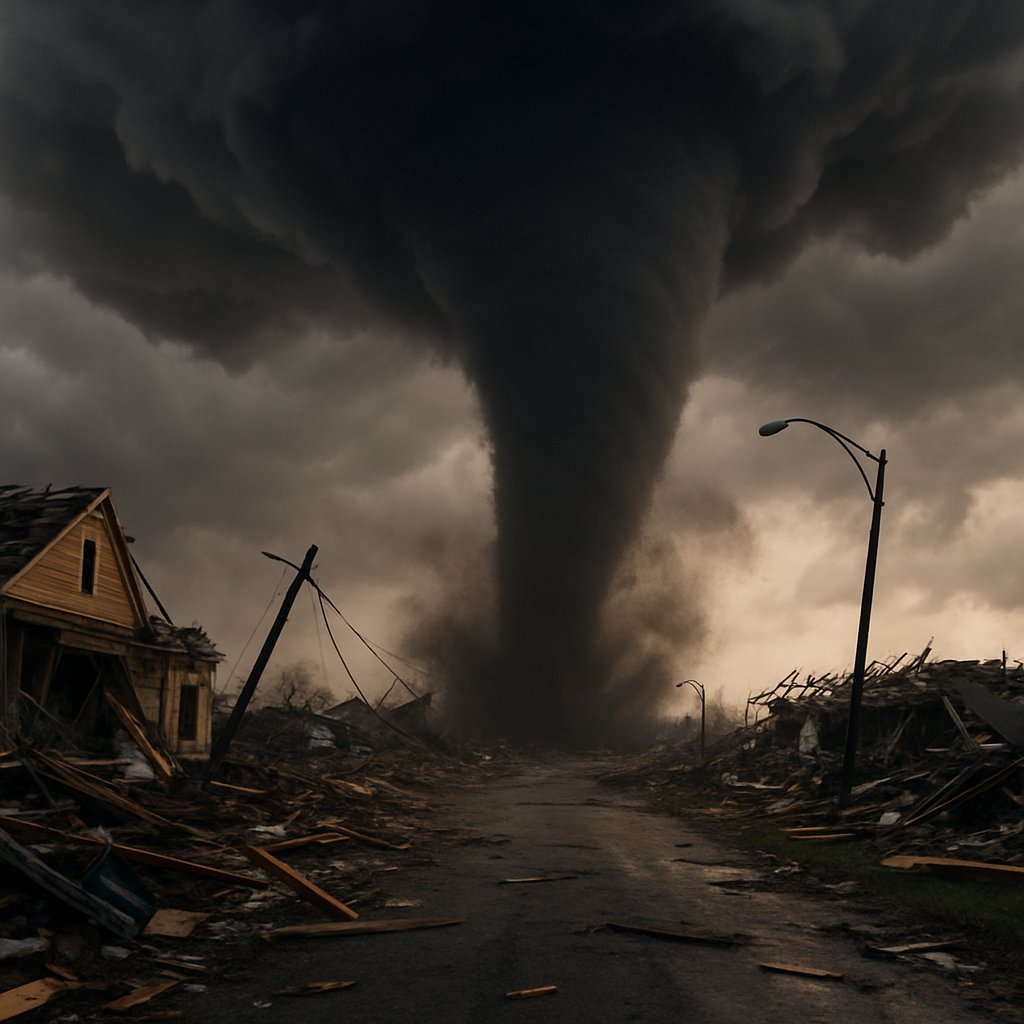 weather