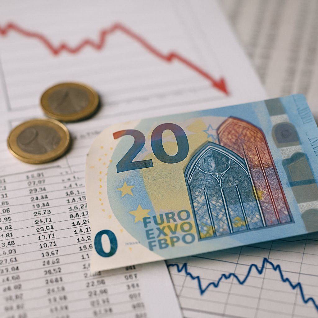 economy