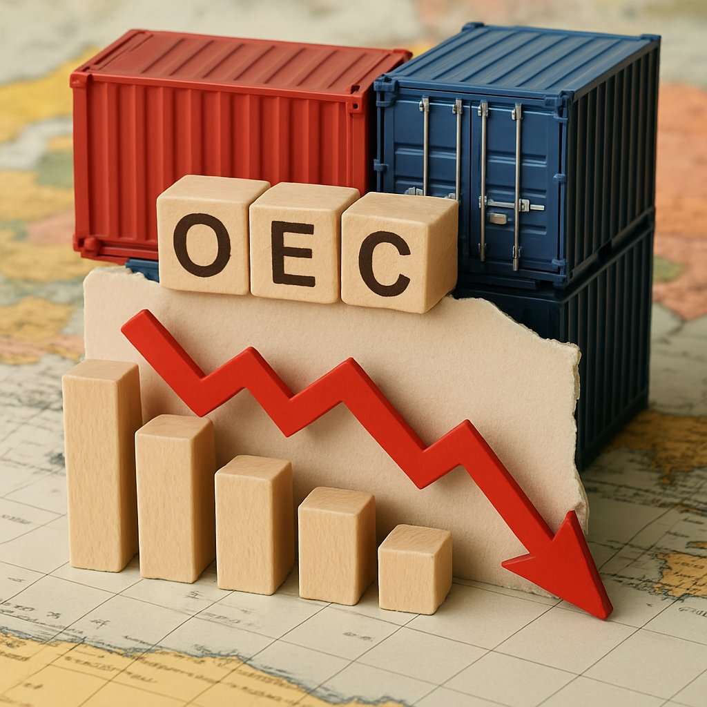 economy