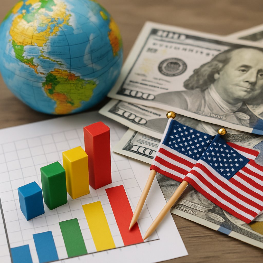 economy