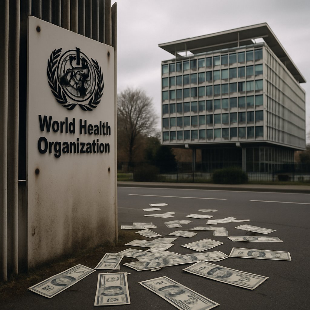 world