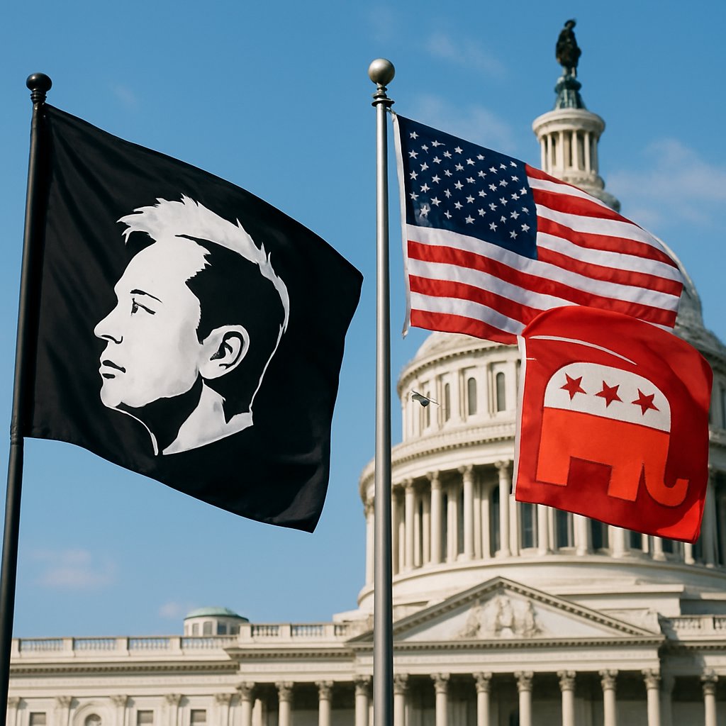 politics