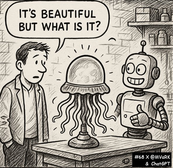 humor