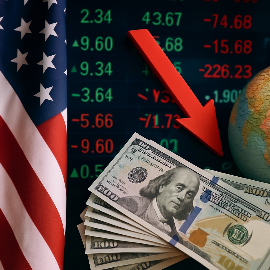 economy