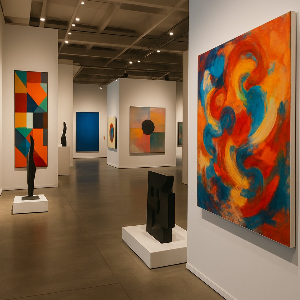 arts