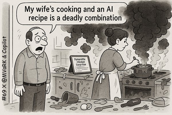 humor