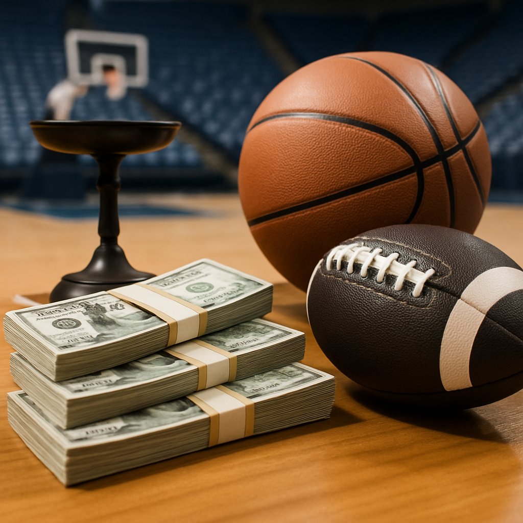 sports
