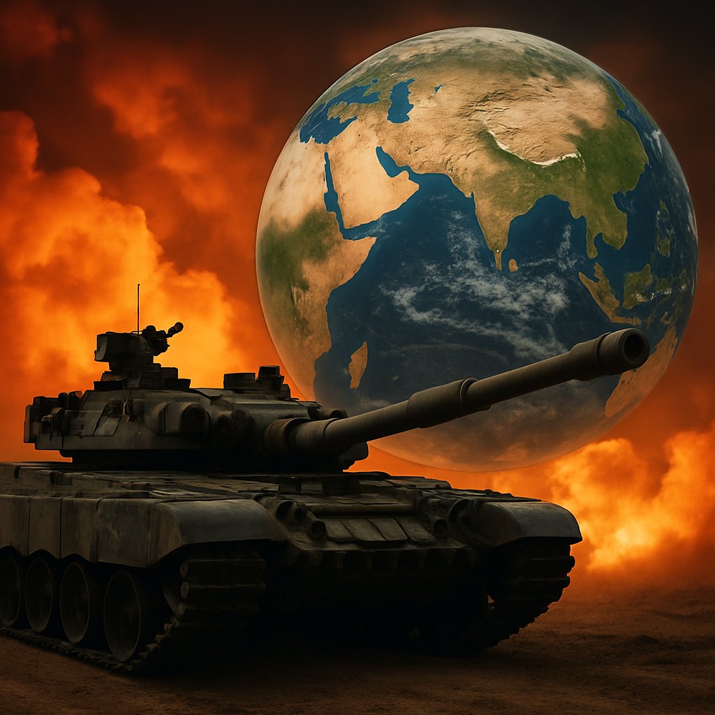 world