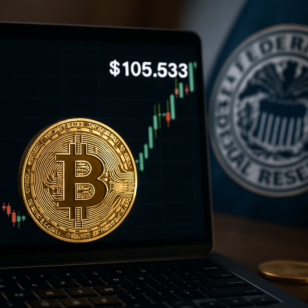 markets