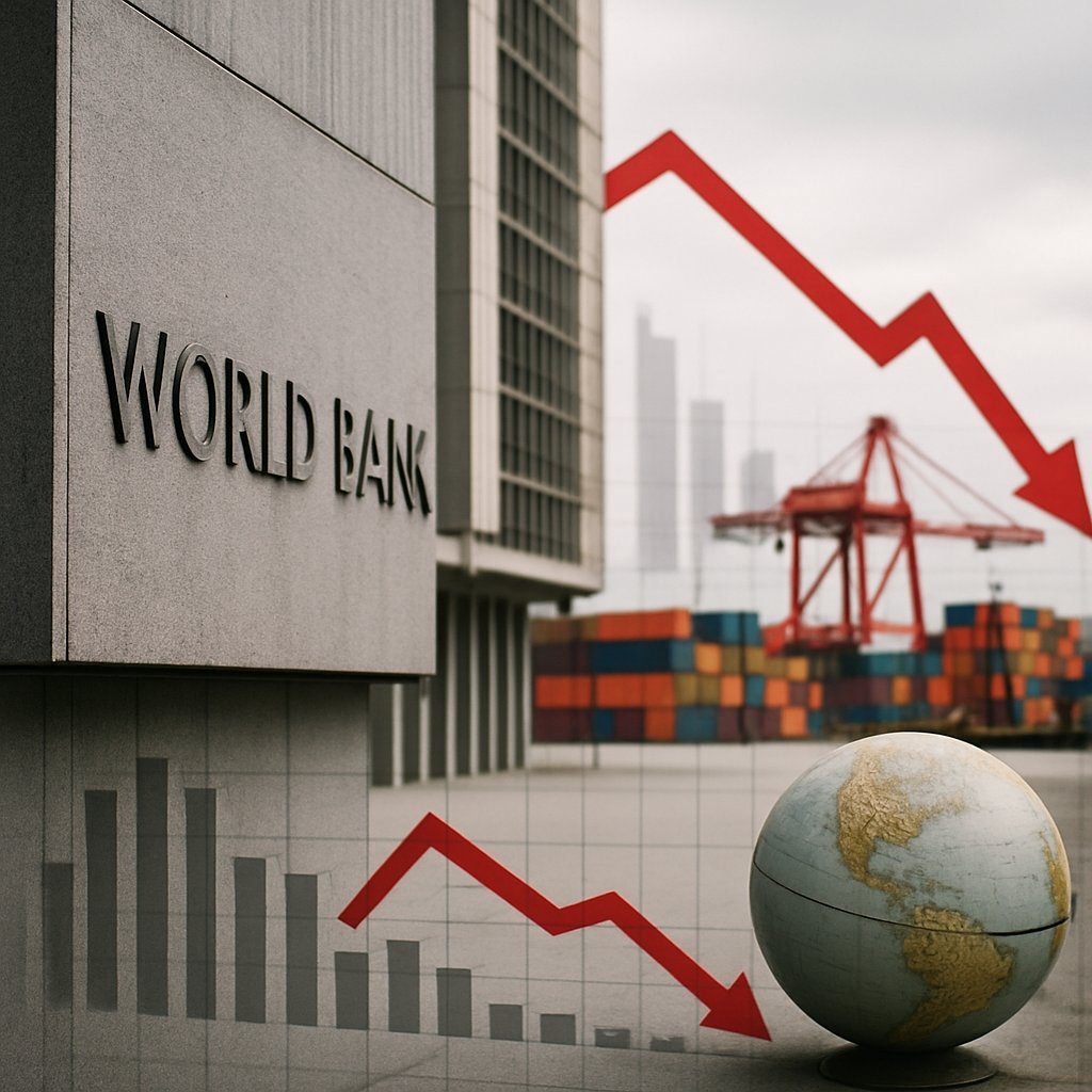 economy