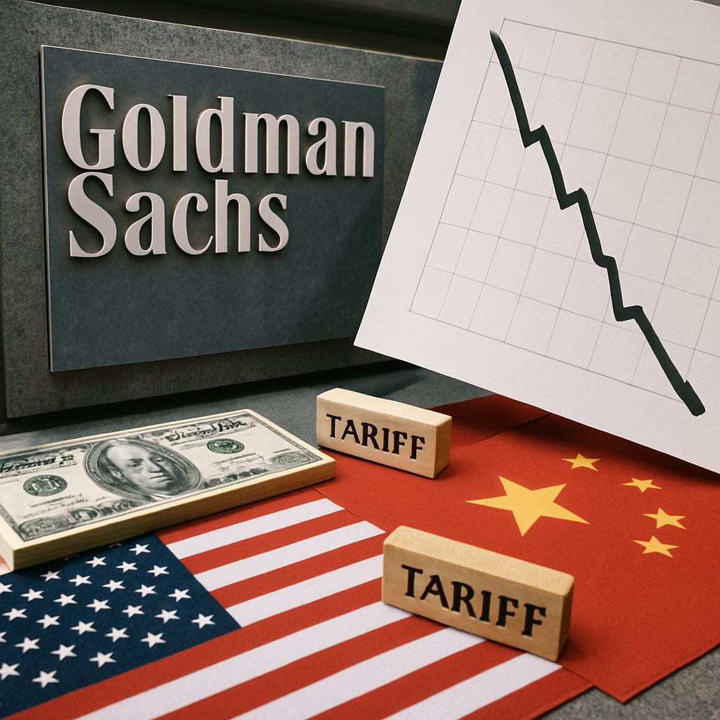 markets