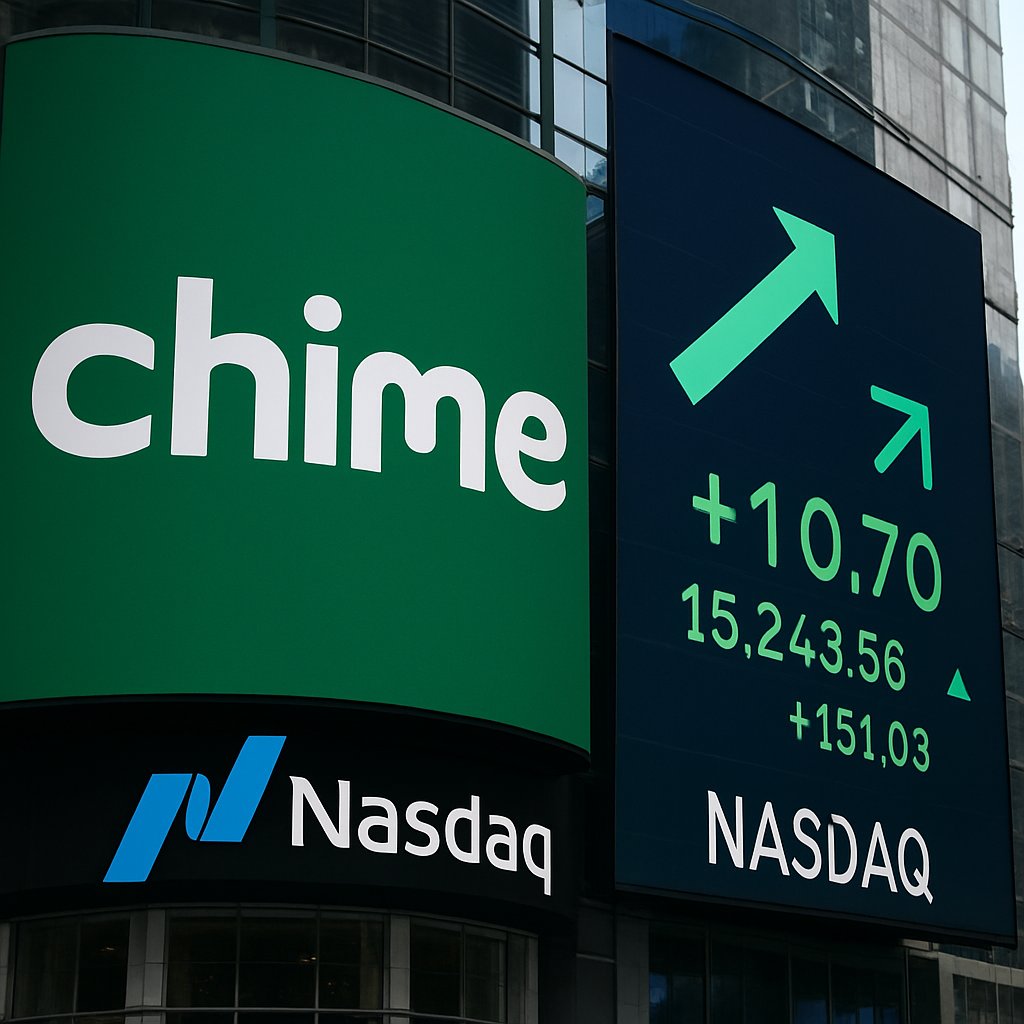 markets