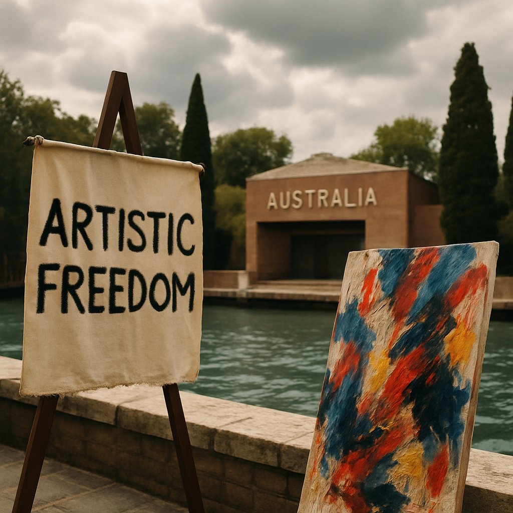 arts