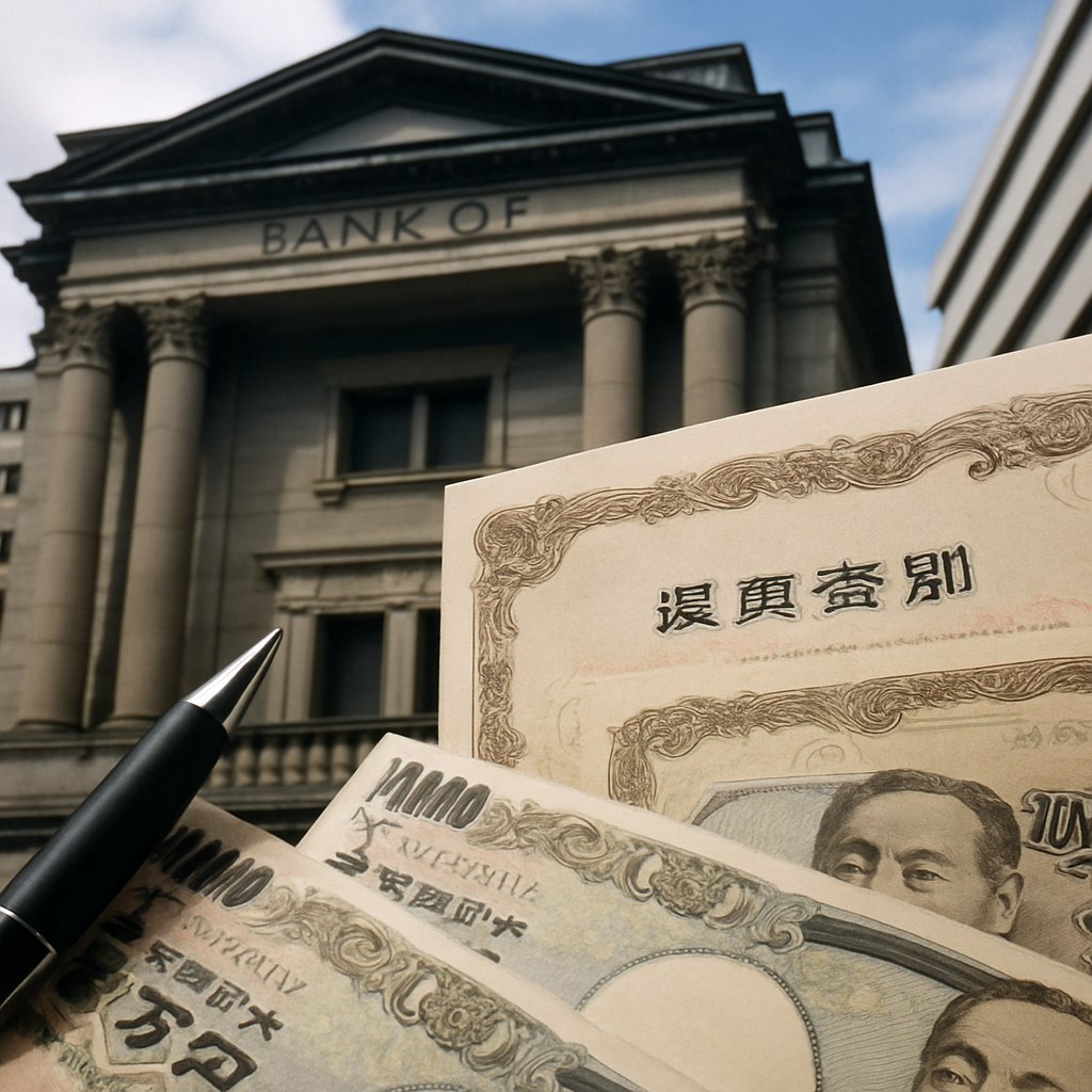 economy