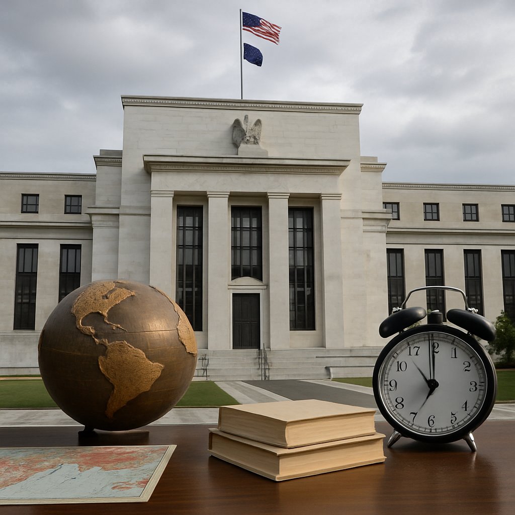 economy