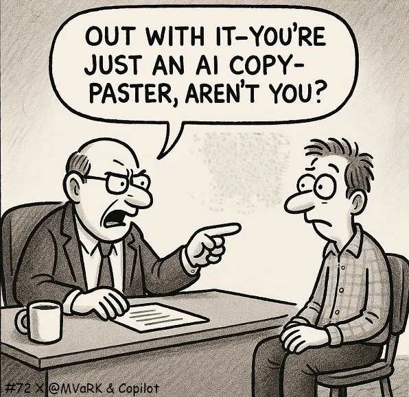humor